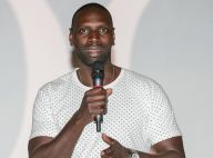 Omar Sy : Insultant envers un agent SNCF ? Un nouveau témoignage surgit...