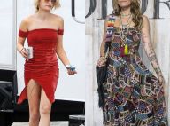 Paris Jackson, transformée : Où sont passés ses tatouages ?