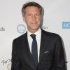 Le prince Emmanuel Philibert de Savoie - People à la soirée de gala du 23ème "Taste for a Cure" au Regent Beverly Wilshire Hotel à Beverly Hills. Le 27 avril 2018