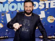 Cyril Hanouna : Un célèbre rappeur rejoint son équipe dès la rentrée !