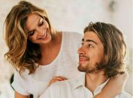 Peter Sagan : Jeune papa, il annonce son divorce... en plein de Tour de France