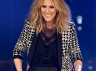 Céline Dion : Nouvelle reine des boîtes de nuit !