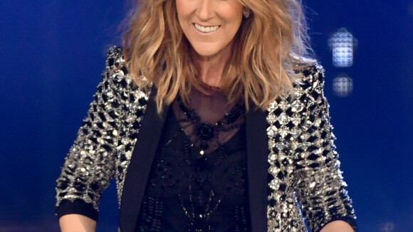 Céline Dion : Nouvelle reine des boîtes de nuit !