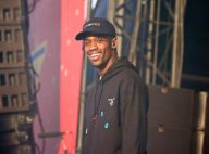 Travis Scott enflamme le Lollapalooza Paris devant sa chérie Kylie Jenner