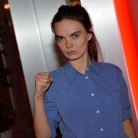 Suicide d'Oksana Chatchko : La Femen de 31 ans s'est donné la mort à Paris