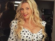 Kelly Vedovelli sexy en vacances : Sa tenue affole les internautes