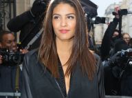 Chloé Mortaud divine en lingerie : La Miss envoûte la Toile !