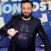 TPMP : Un "grand monsieur de la télé" rejoint l'équipe de Cyril Hanouna !