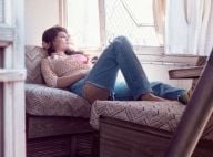 Laetitia Casta : Star du nouveau Calendrier Pirelli avec Gigi Hadid