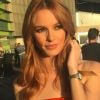 Maëva Coucke (Miss France 2018), prête à être maman après son règne ?