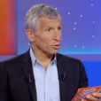 Extrait de l'émission "Tout le monde veut prendre sa place" du dimanche 29 juillet 2018 - TF1