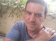 Christian Quesada lynché sur son manque d'humilité : Il répond aux "haters"