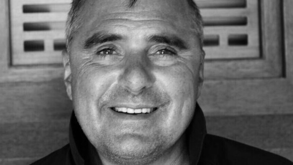 Mort d'Andreas Kappes après une piqûre d'insecte