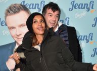Karine Le Marchand et Stéphane Plaza : Leurs vacances de folie en mode DALS