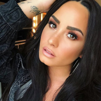 Demi Lovato : Après son overdose, la chanteuse accepte de suivre une cure