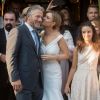 La star de TV réalité, Joanna Krupa s'est mariée avec l'homme d'affaires Douglas Nunes. Le couple s'est marié à Cracovie, en Pologne, le samedi 4 août 2018.