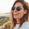 Laury Thilleman en vacances dans le sud de la France - Instagram, 23 mai 2018