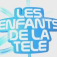 L'émission  Les Enfants de la télé  revient sur France 2 dès la rentrée.