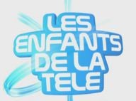 Les Enfants de la télé : Laurent Ruquier de retour avec une nouvelle équipe
