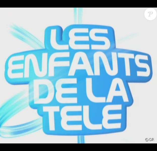 L'émission Les Enfants de la télé revient sur France 2 dès la rentrée.