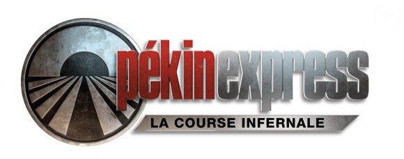 "Pékin Express, la course infernale", la nouvelle édition 2018 de l'émission.