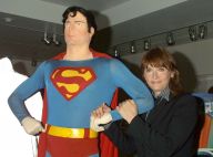 Margot Kidder : La cause de la mort de Lois Lane dans Superman révélée