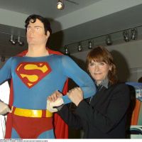 Margot Kidder : La cause de la mort de Lois Lane dans Superman révélée