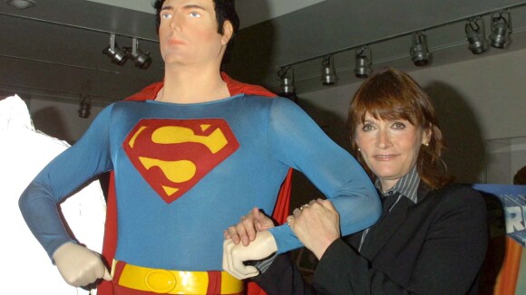Margot Kidder : La cause de la mort de Lois Lane dans Superman révélée