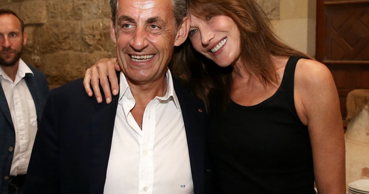 Benoit Dubois Nicolas Waldorf Compagnon Qui Est Le Mari De Nicolas Waldorf - Esam Solidarity™. Jul 2023