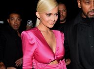 Kylie Jenner gâtée pour ses 21 ans : des cadeaux toujours plus bling