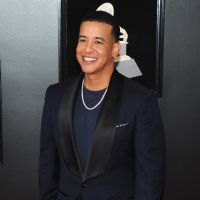 Daddy Yankee (Despacito) cambriolé : 2 millions d'euros de bijoux dérobés