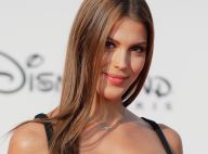 Iris Mittenaere sublime au réveil : Son chéri Kev Adams valide