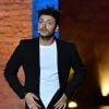 Exclusif - Kev Adams - Festival "Marrakech du Rire 2018" à Marrakech, Maroc, le 24 juin 2018. © Rachid Bellak/Bestimage