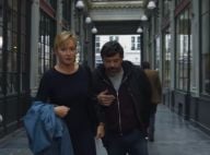 Stéphane Plaza acteur possédé dans "J'ai perdu Albert" : Les premières images !