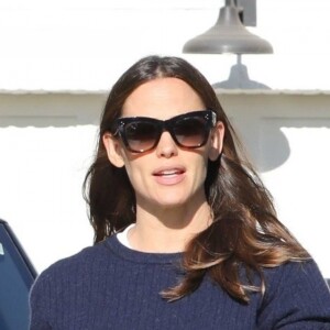 Jennifer Garner a lancé une intervention pour emmener son ex Ben Affleck en centre de désintoxication à Los Angeles le 22 août 2018