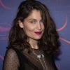 Laetitia Casta - Photocall du dîner des 70 ans du Festival International du Film de Cannes. Le 23 mai 2017. © Borde-Jacovides-Moreau / Bestimage