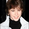 FREDDIE HIGHMORE - LES SPIDERWICK CHRONICLES, AUX STUDIOS PARAMOUNT, A LOS ANGELES