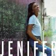 Jenifer - Notre idylle