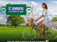 L'amour est dans le pré 2018 : Coup de foudre et premiers baisers...