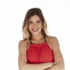 Barbara, candidate de "Secret Story 11" (TF1 et NT1).