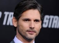 Eric Bana, Christian Slater, Matthew Fox, Chris Pine et Zachary Quinto... concours de beaux gosses à Hollywood !