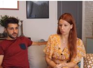 Sept à huit : Furieux, un couple balance sur les coulisses
