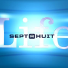 Logo "Sept à huit lfe"