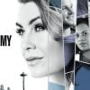 Grey's Anatomy, série de la chaîne ABC