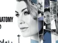 Grey's Anatomy : La série accueille son premier chirurgien gay