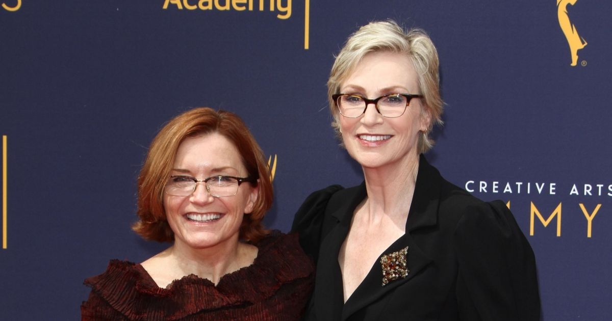 Word it activity 7 glee picture