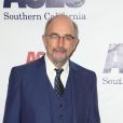 Richard Schiff au diner CLU SoCal's Annual Bill Of Rights à l'hôtel Beverly Wilshire Four Seasons à Beverly Hills, le 3 décembre 2017  Stars at the ACLU SoCal's Annual Bill Of Rights Dinner at the Beverly Wilshire Four Seasons Hotel in Beverly Hills, 3rd december 201703/12/2017 - Los Angeles