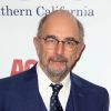 Richard Schiff au diner CLU SoCal's Annual Bill Of Rights à l'hôtel Beverly Wilshire Four Seasons à Beverly Hills, le 3 décembre 2017  Stars at the ACLU SoCal's Annual Bill Of Rights Dinner at the Beverly Wilshire Four Seasons Hotel in Beverly Hills, 3rd december 201703/12/2017 - Los Angeles