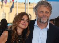 Stéphane Guillon raconte l'époque où Muriel Cousin était sa maîtresse