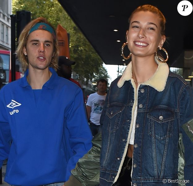 gagner une rencontre avec justin bieber